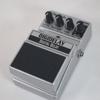 DigiTech XDD / Digidelay 【渋谷店】