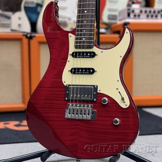 Pacifica 612 VIIFMXの検索結果【楽器検索デジマート】