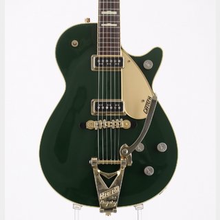 Gretsch G6128TCG Duo Jet Cadillac Green【御茶ノ水本店】