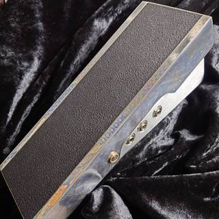 Goodrich Sound No.120 ボリュームペダル