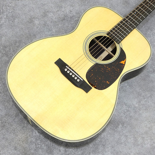 Martin000-28 Standard【EARLY SUMMER FLAME UP SALE 6.22(土)～6.30(日)】