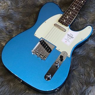 FenderMade in Japan Traditional 60s Telecaster