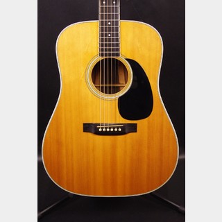 アコースティックギター、Martin、D-35の検索結果【楽器検索デジマート】