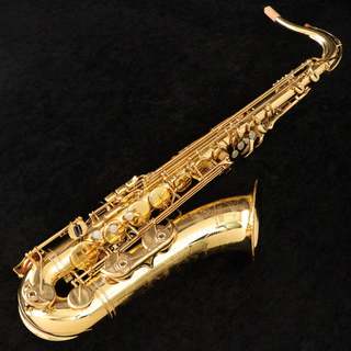 YAMAHA Tenor YTS-62 初代 後期モデル テナーサックス SN.03xxxx 【ウインドパル】