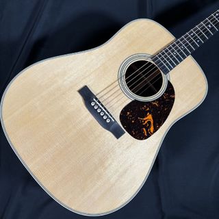 Martin 【期間限定展示】D-28【現物写真】