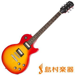 Epiphone Les Paul Studio LT Heritage Cherry Sunburst