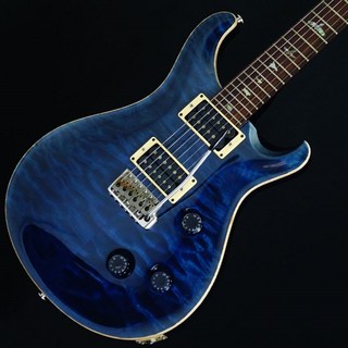 Paul Reed Smith(PRS)【大決算セール】【USED】Custom24 10Top WB 2003 #76243