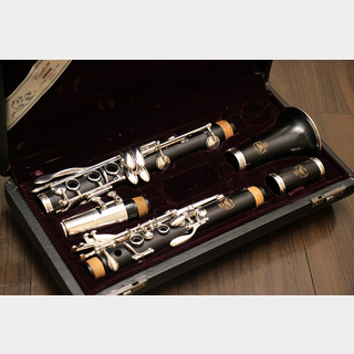 YAMAHA ヤマハ YCL-851 CX B♭クラリネット 【1年保証】 【名古屋栄店】