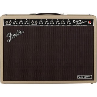Fender、Deluxe Reverb 22Wの検索結果【楽器検索デジマート】