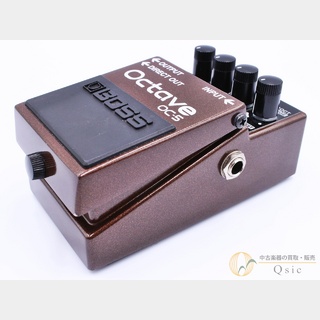 BOSS、OC-5の検索結果【楽器検索デジマート】