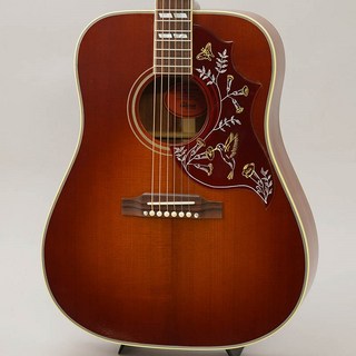 Gibson1960 Hummingbird Fixed Bridge 【現地選定品】 【Gibsonボディバッグプレゼント！】