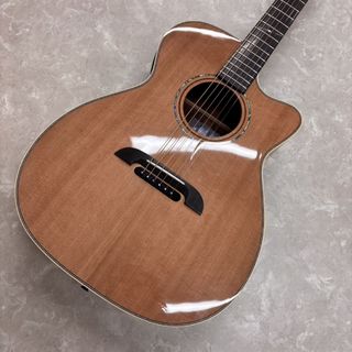 WY1の検索結果【楽器検索デジマート】