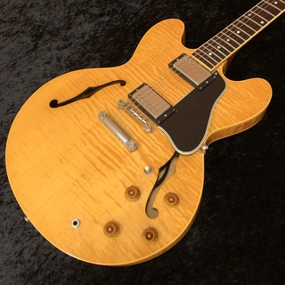 Gibson ESDT-335【2003年製】