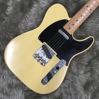 Fender 【中古】Fender Mexico Classic Series 50s Telecaster 【75th刻印】
