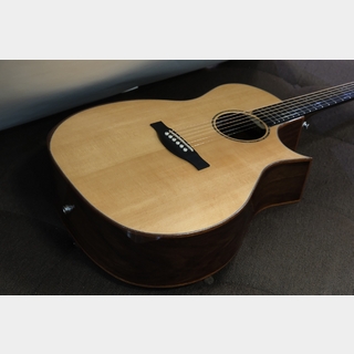 Headway HGAF-5100SE/C (USED)