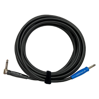 Asterope Cablesの検索結果【楽器検索デジマート】