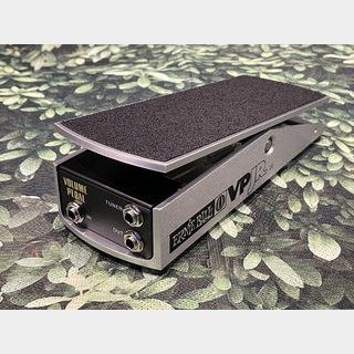 ERNIE BALL 6180 Volume Pedal Jr. 250k #2522【美品USED】