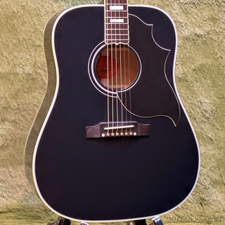 Gibson、Hummingbirdの検索結果【楽器検索デジマート】
