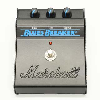 marshall bluesbreakerの検索結果【楽器検索デジマート】