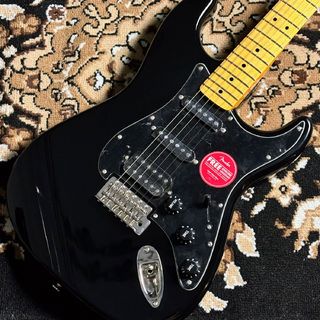 Squier by Fender、Classic Vibe Stratocasterの検索結果【楽器 Squier by Fender、Classic Vibe Stratocasterの検索結果【楽器