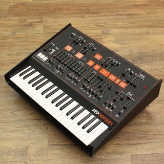 KORG ARP Odyssey Rev.3 【キーボードマート新宿】【新宿店】