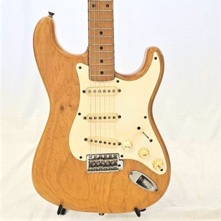 Fender JapanST54-85RV 1993～1994年製 【浦添店】