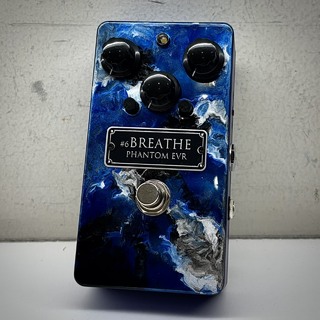 Z.Vex Box Of Rockの検索結果【楽器検索デジマート】