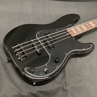 Fender Duff Mckagan Deluxe Precision Bass( フェンダー ダフ・マッケイガン Guns N' Roses メキシコ製)