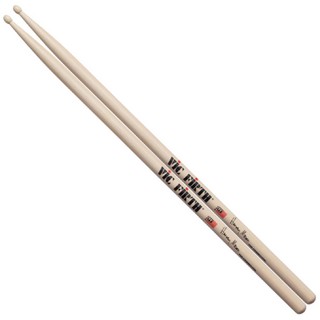 VIC FIRTH 《6ペア限り超特価》Signature Series -HARVEY MASON "The Chameleon"- "VIC-HM3"【定価より30%OFF】