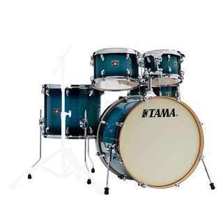 Tama CL52KRS-BAB Superstar Classic ドラムシェルキット【WEBSHOP】