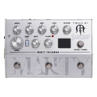 MF1の検索結果【楽器検索デジマート】