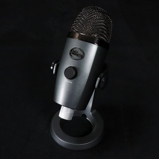 blue Yeti nano 【梅田店】