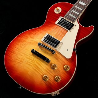 Gibson Les Paul Standard 50s Heritage Cherry Sunburst(重量:4.16kg)【渋谷店】