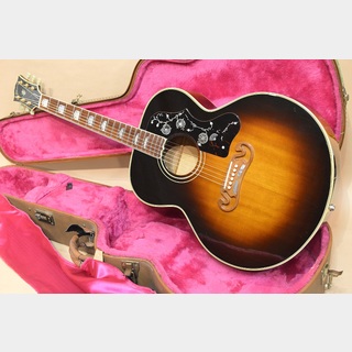 Gibson J-200 1991年製