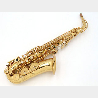 YAMAHA アルトサックス YAS-380 【横浜店】