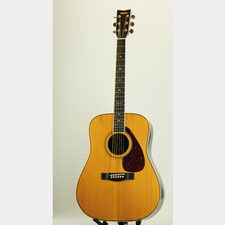 アコースティックギター、YAMAHA、L-10の検索結果【楽器検索