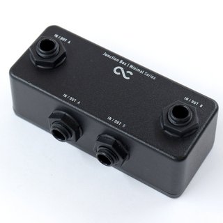 ONE CONTROL Minimal Series Junction Box 【池袋店】