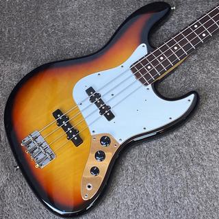 Fender Japan JB-45