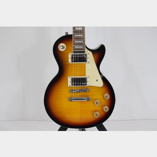 EpiphoneLES PAUL ULTRA-III