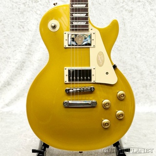 エレクトリックギター ＞ レスポールタイプ、Epiphoneの検索結果【楽器