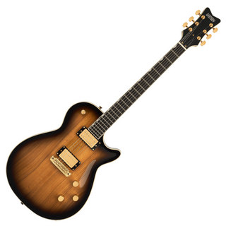 エレキギター、Electromatic by GRETSCHの検索結果【楽器検索デジマート】