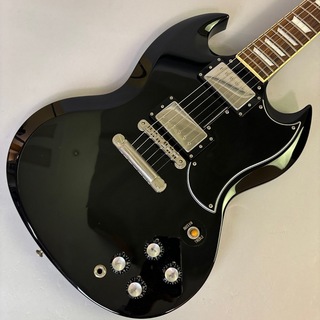 Tokai SG-124