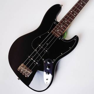 ZJB-1Rの検索結果【楽器検索デジマート】