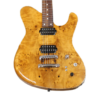 dragonfly borderの検索結果【楽器検索デジマート】