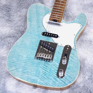 Aria proII、615-AE200の検索結果【楽器検索デジマート】