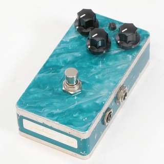 エフェクター（ギター・ベース用）、leqtique maestroの検索結果【楽器