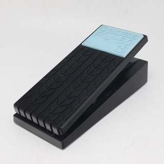 ワウ／ボリュームペダル ＞ ボリュームペダル、BOSS、FV-50の検索結果