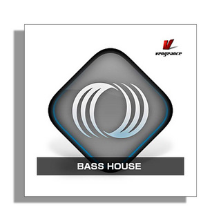 Vengeance Sound BASS HOUSE B5015