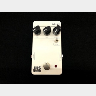 JHS PedalsDELAY