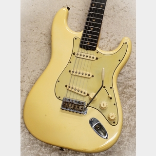 G.W最終セール！！分解洗浄整備調整済みVintage ストラトキャスタータイプ エレクトリックギター ＞ STタイプ、Fender、1961 Stratocasterの検索